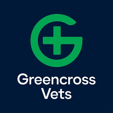 greencross vets kilsyth kilsyth vic  Updated on 13